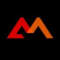 ADAMAR Industries LLC logo