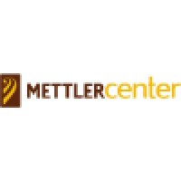 Mettler Center logo