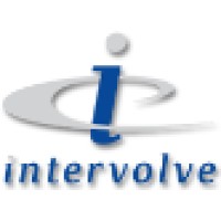 Image of Intervolve