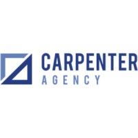 The Carpenter Agency logo