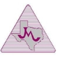 JM Fabrication Company, LLC logo