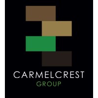 Image of Carmelcrest