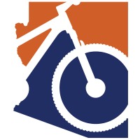 Arizona Cycling Association logo