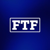 FTF Sports logo