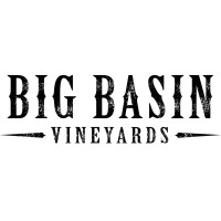 Big Basin Vineyards logo