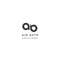 AIR SOLUTIONS logo