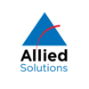 Allied Insurance Agency, Inc. logo