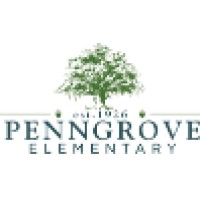 Penngrove Elementary School logo