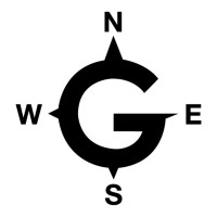 Geneva Supply, Inc. logo