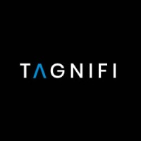 Image of TagniFi