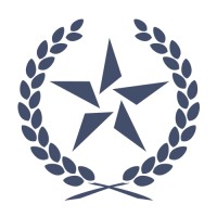 Greater Texas Foundation logo