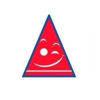 PizzApp logo