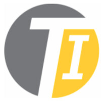 Trim Illusion Inc.® logo