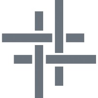 Tapestry Associates, LLC logo