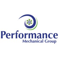 Image of Performance Mechanical Group