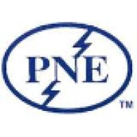 PNE Industries Ltd logo
