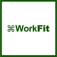 Image of WorkFit