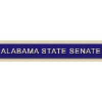 Alabama State Senate