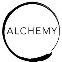Alchemy Brands Columbus logo