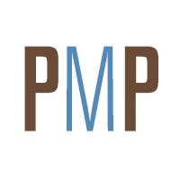 Park Madison Partners logo