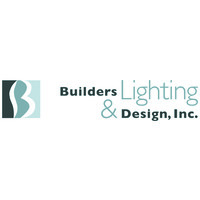 Builders Lighting & Design, Inc. logo