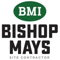 Bishop Mays Inc logo