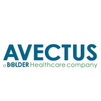 Avectus Healthcare Solutions logo