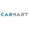 Carmart Inc logo
