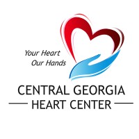 Image of Central Georgia Heart Center
