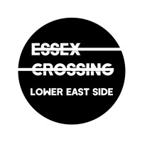 Essex Crossing logo