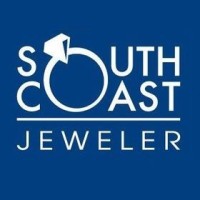 South Coast Jeweler logo