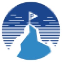 Peak Partners SA logo