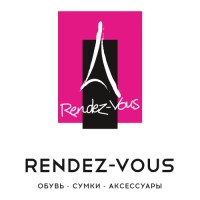 RENDEZ-VOUS logo