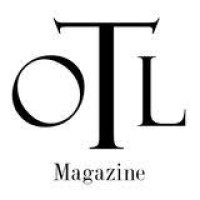 OTL Magazine logo