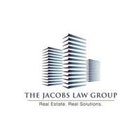 Image of The Jacobs Law Group