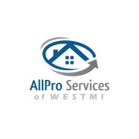 AllPro Services Of West MI logo