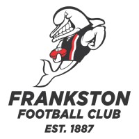 Image of Frankston Football Club