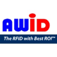 Image of AWID