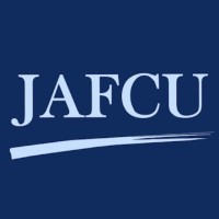 Jackson Area Federal Credit Union logo