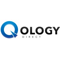 Image of Qology Direct (acquired by Centerfield)