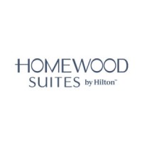Homewood Suites By Hilton New York/Midtown Manhattan Times Square-South, NY logo