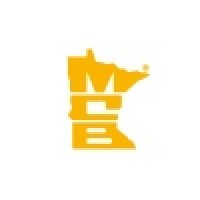 Minnesota Corrugated Box logo