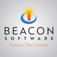 Beacon Software Company logo