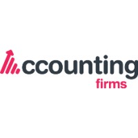 Accounting Firms logo