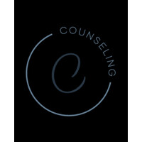 Collins Counseling & Associates, P.C. logo