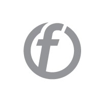 FRCI logo