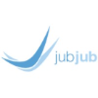 Jub Jub Interactive logo