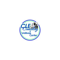 CLE Counseling And Wellness Center logo