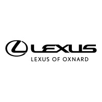 Lexus Of Oxnard logo