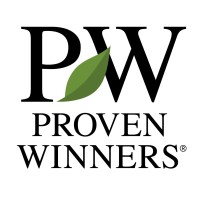 Proven Winners, LLC logo